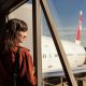 SWISS to adopt AI-based flight passenger counts