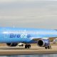 Breeze Airways Alters Route Following In-Flight Dispute and Mention of 'Bomb'