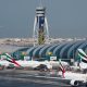 Top 10 Busiest Airports in Middle East & Africa 2023