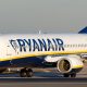 Ryanair vs. Travel Agents: Airlines Reduce Fares and Promote Direct Bookings