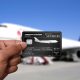 New Data Underscores Consumer Preference for Airline Credit Card Points