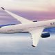 Delta Air Lines Unveils Enhanced A350 Configuration for Summer 2024