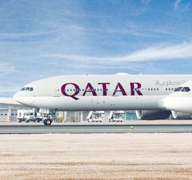 Qatar Airways to Increase Flight Frequencies to Multiple Destinations