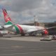 Kenya Airports Authority to Sell 90+ Abandoned Planes