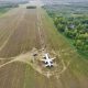 Stranded Ural Airlines Airbus A320 Set for Dismantling, report