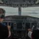 Airlines Anticipate 20% Rise in Pilot Recruitment with New Regulations