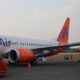 Akasa Air Launches International Flights From Mumbai to Doha