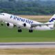 Finnair Recruitment: Opportunities for Licensed Commercial Pilots!