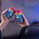 Alaska Airlines Enhances Premium Beverage Line-Up with Exclusive Craft Beer