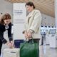 Finnair's Explanation: The Logic Behind Weighing Passengers Before Flight