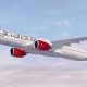 Virgin Atlantic's India Expansion: Bengaluru Added, Mumbai Doubled
