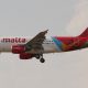 Air Malta ceased operations replaced by new Airlines