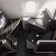 American Airlines Unveils new Flagship Suite: Redefining Luxury Travel