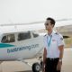 Avia Group Begins Pilot Runway Program, Aiming to Train 200 New Pilots