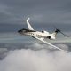 Gulfstream G700 achieves FAA type certification 