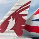Qatar Airways Offers Exclusive 50% Bonus on Avios Purchase
