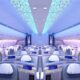 Airbus Unveils New Airspace Interior & EDW Options for A330neo