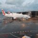 Virgin Australia plane diverted after passenger running Naked through Cabin 
