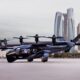 Archer & Etihad Team Up to Train and Recruit eVTOL Pilots in the UAE