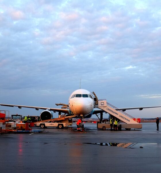 Zomato’s Former COO Launches LAT Aerospace for Regional Air Travel