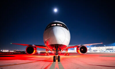 Air Canada Significantly Expands Service to India for Winter 2024-25