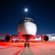 Air Canada Significantly Expands Service to India for Winter 2024-25