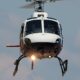 Airbus Plans "Made in India" Helicopter Launch by 2026