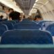 In-flight Drama: Man Threatens to Discipline Spitting Girl if Parents Don’t Act