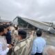 Delhi Airport Roof Collapse: SpiceJet, IndiGo Suspend Flights