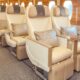 Top 10 World’s Best Premium Economy Class Airlines for 2024