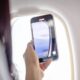 China Warns Fliers Not to Open Window Shades on Planes to Take Photos