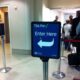 Four New Airlines Join TSA PreCheck® Program