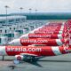 Top 20 World’s Best Low-Cost Airlines 2024