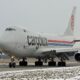 Cargolux 747-400F Main-Gear Bogie Separation: Faulty Parts Identified