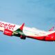 SpiceJet is Back with Big Plans: Widebody Expansion for Long-Haul Flights