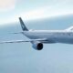 Cathay Group orders the A330neo aircraft for Fleet Modernization