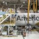 American Airlines to Create 500 U.S. Jobs for Aircraft Maintenance