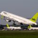 AirBaltic Expands connectivity with 16 New Routes