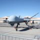 US-Made MQ-9B Predator Drone Crashes in India