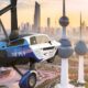 PAL-V to Launch Final Assembly Center for Flying Cars at Breda Airport