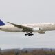 Saudia Transports Retired Boeing 777s to Riyadh by Road