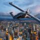 Horizon Aircraft Set to Launch First Hybrid eVTOL Aircraft with 800km Range