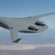JetZero Secures FAA Certification for Blended Wing Test Flights