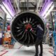 Safran Invests Over €1 Billion to Develop Global MRO Network for Its LEAP Engine