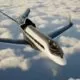 Introducing the First AI-Powered Passenger Plane with No Cockpit