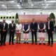 Airbus and Tata Launch C295 Assembly Line in India