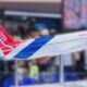 Air China to Launch COMAC’s C929 in a Bid to Rival Boeing and Airbus