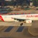 Air Arabia Hiring Now: Find Your Perfect Aviation Job in the UAE