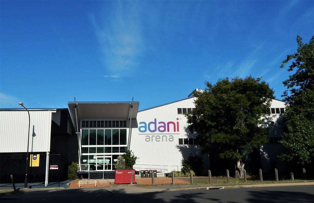 Adani Defence Buys 85.8% of Air Works to Boost MRO Capabilities