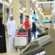Emirates Sets Record with 99.9% Baggage Accuracy at Dubai Airport